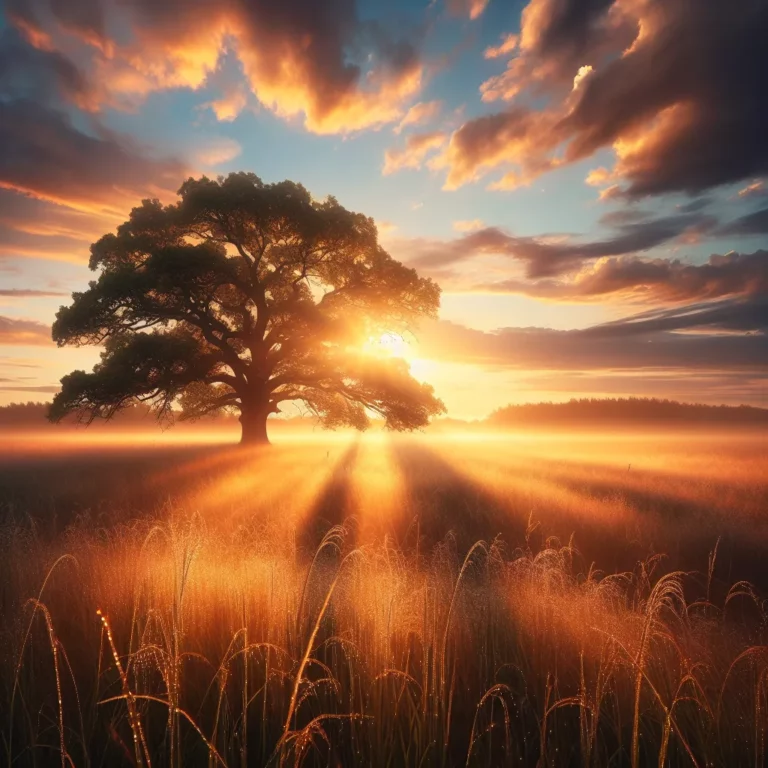 Barriers to Advancement in Cell and Gene Therapy Due to Data Privacy Concerns