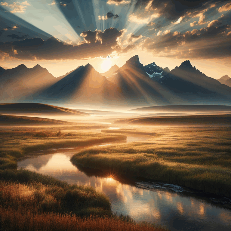 BD Announces Revision to International Voluntary Recall of Alaris™ and BD Alaris™ Pump Modules Equipped with Older Bezel Kit Assemblies