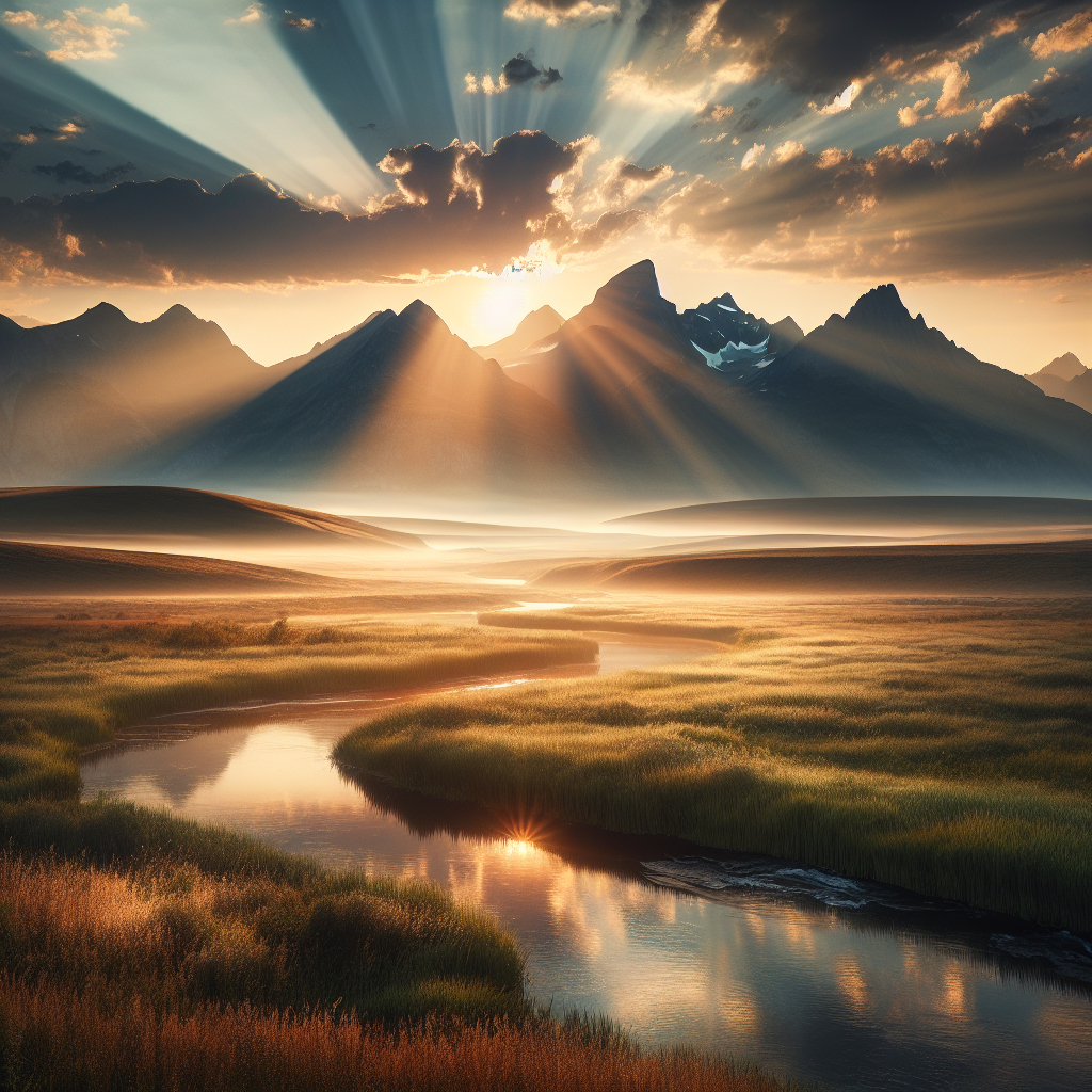 BD Announces Revision to International Voluntary Recall of Alaris™ and BD Alaris™ Pump Modules Equipped with Older Bezel Kit Assemblies