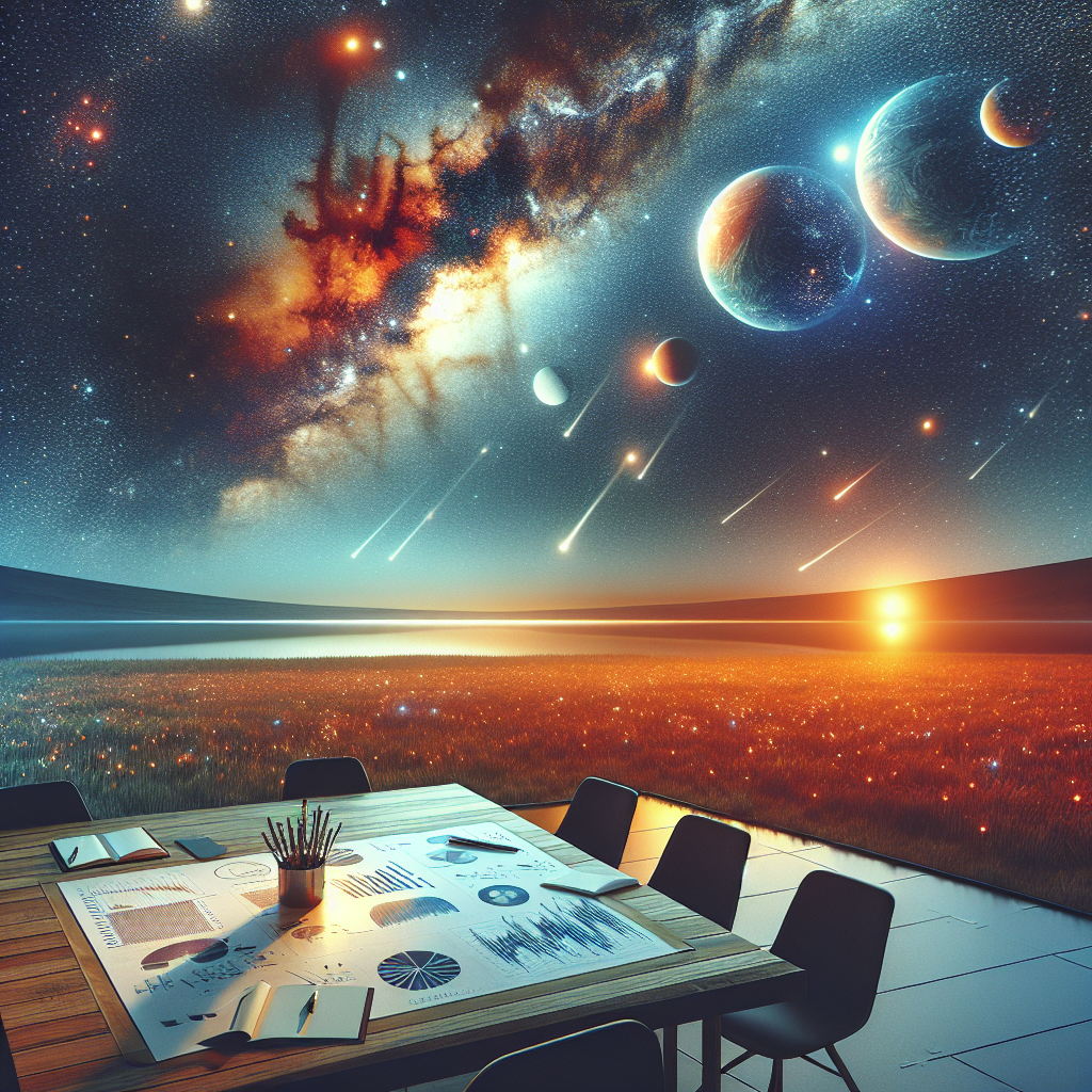 Best Practices in Pharmacovigilance: Introductory Overview with Latest Addendum II for Module VI on Personal Data Masking in EudraVigilance Individual Case Safety Reports