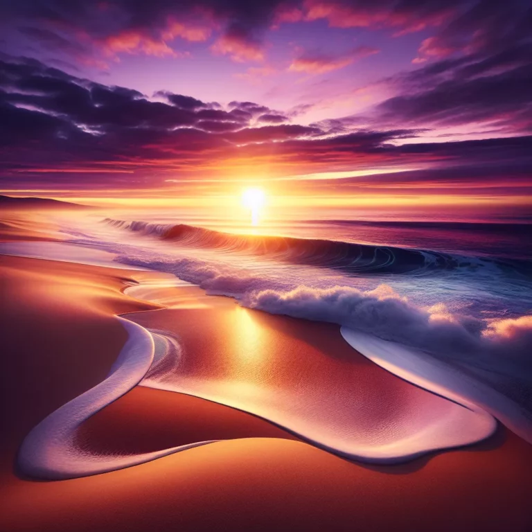 Biogen Pledges $2 Billion to Boost Drug Manufacturing in the U.S. During Ongoing Tariff Discussions