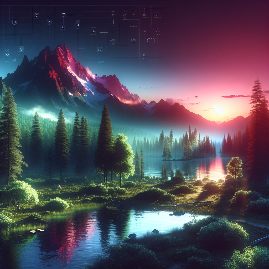 Bloom Introduces a Range of Functional Sodas Now Available at Walmart