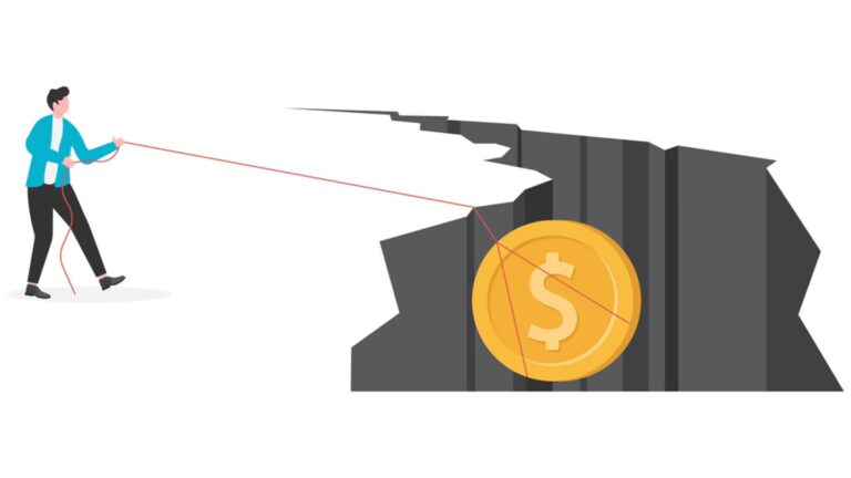 Bluebird’s Move to Private Ownership Indicates the Emerging Trend of ‘Private Equity Integration in Pharmaceuticals’