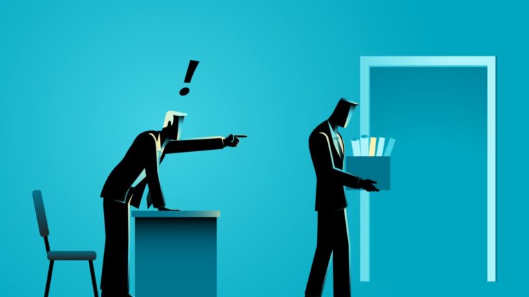 BMS Advances with Job Cuts in New Jersey, Rising Annual Layoffs to Close to 900