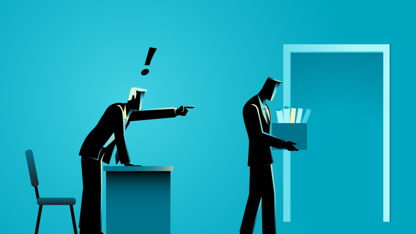 BMS Advances with Job Cuts in New Jersey, Rising Annual Layoffs to Close to 900