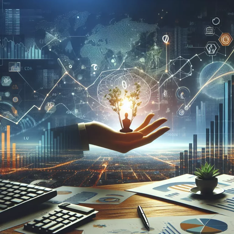 BMS and Pfizer Embrace Direct-to-Consumer Strategy, Providing Eliquis to Patients at 40% Reduced Price from Original Listing