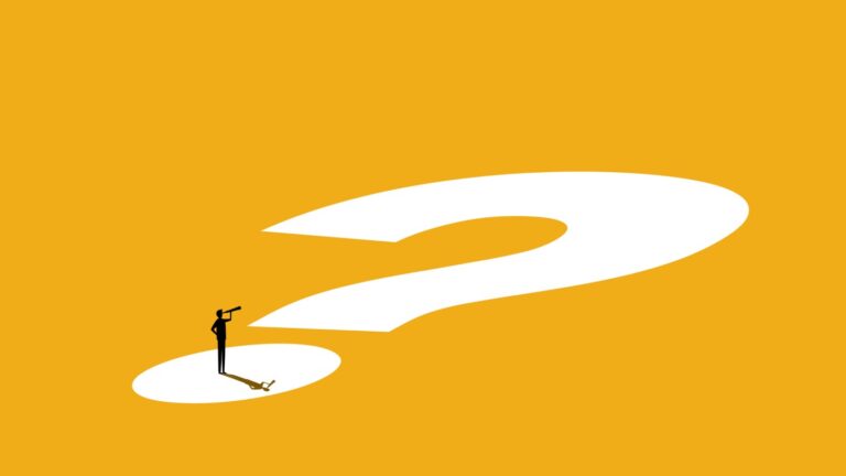 BMS’ Cobenfy Uncertain Future Following Phase III Setback