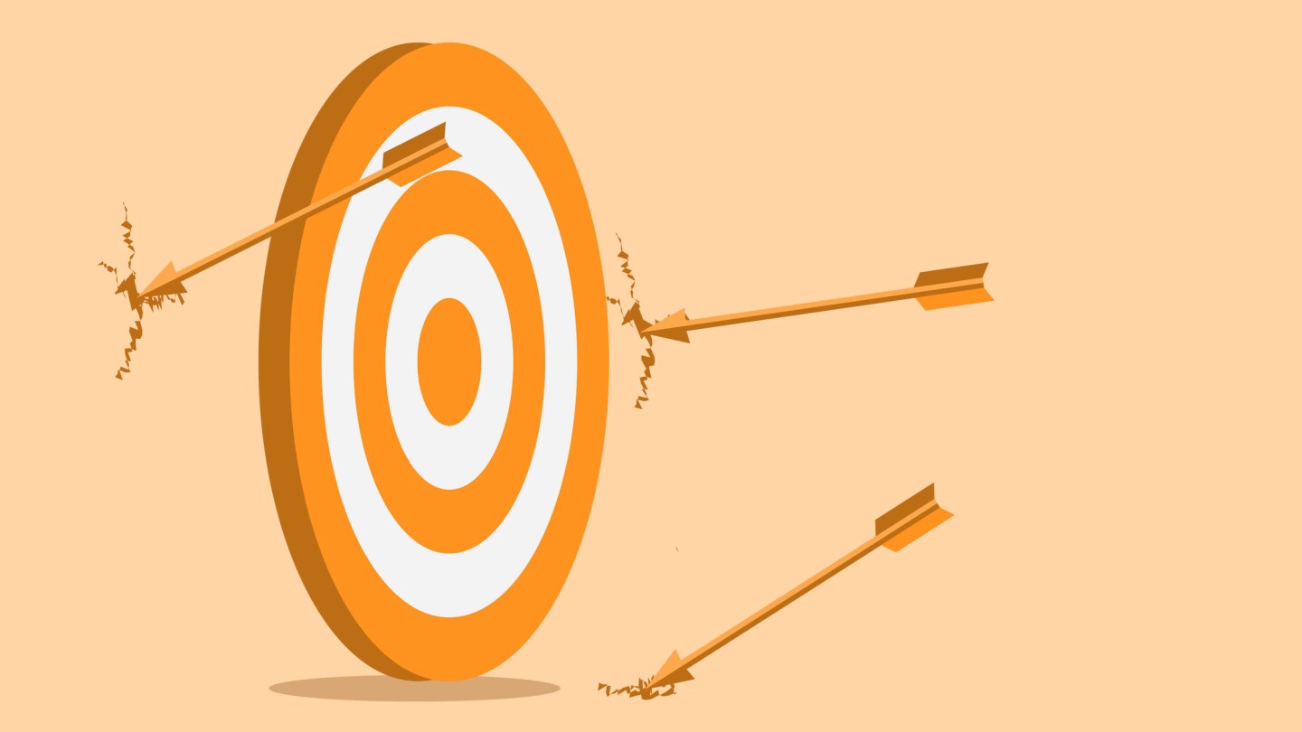 BMS' Reblozyl for Anemia Fails in Phase III Trial for Myelofibrosis