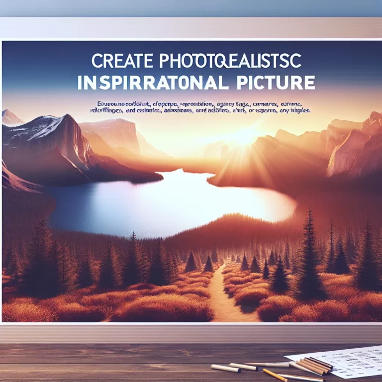 Boehringer Partners with Irish Pharmaceutical Innovator Re-Vana in Over $1 Billion Eye Care Agreement