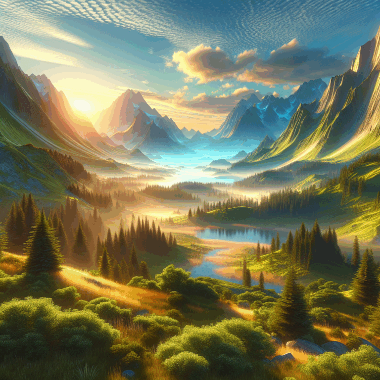 Bristol Myers’ Reblozyl Underperforms in Phase 3 Trials; FDA Panel Rejects Blenrep