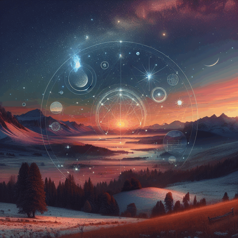 Bristol Myers Restructures Leadership Team by Appointing New Chief Marketing Officer