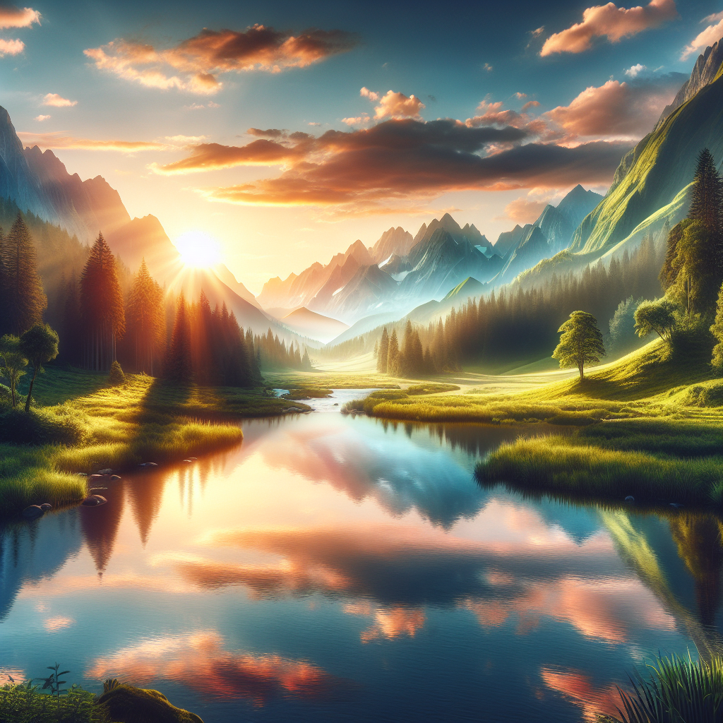 Broselow Pediatric Emergency Rainbow Tape Recall: AirLife Withdraws Specific Tapes for Pediatric Emergencies Due to Incorrect Information Printed