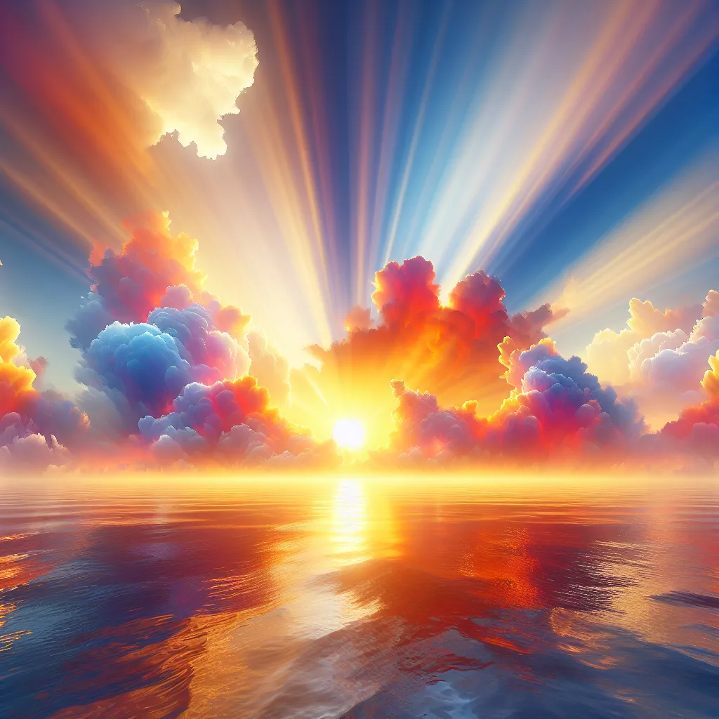 California Manufacturing Employment Faces Decline Yet Remains Crucial to the State Amid Ongoing Investments