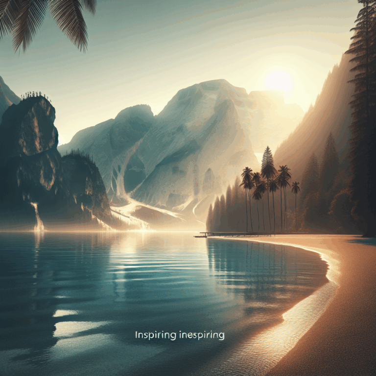 Cancer Pharmaceuticals Firm LaNova Set to Be Acquired by Sino Biopharm from China