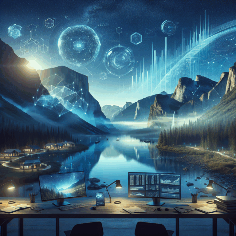 Canomiks Unveils Innovative Tool for Validating Supplement Efficacy