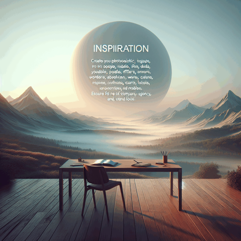 Capricor’s Duchenne Cell Treatment Rejected by FDA