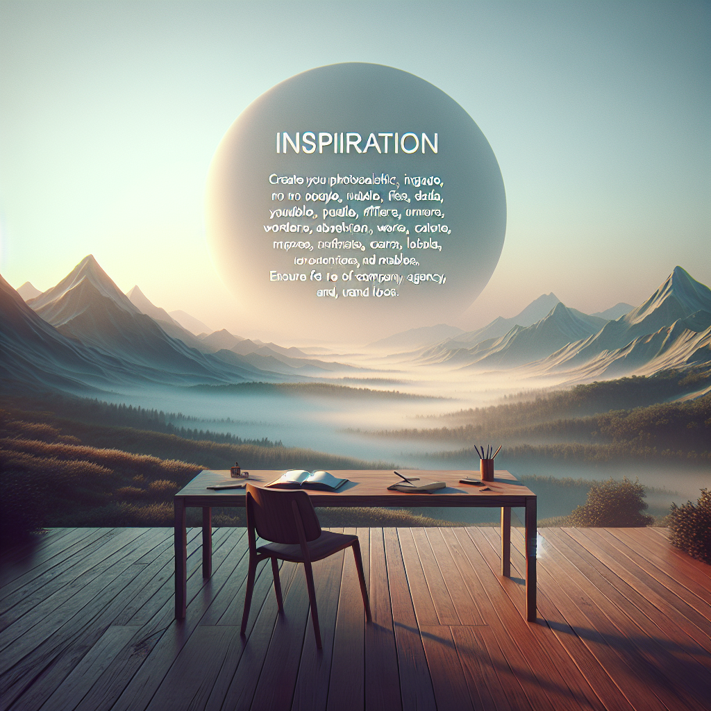 Capricor’s Duchenne Cell Treatment Rejected by FDA