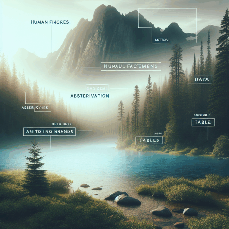 CDER’s Guide to Policies and Procedures | MAPP