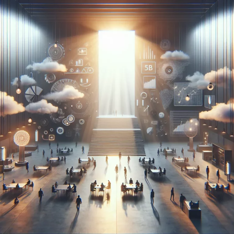 Cogent Capitalizes on Encouraging Mid-Stage Mastocytosis Results and Upcoming NDA Strategies