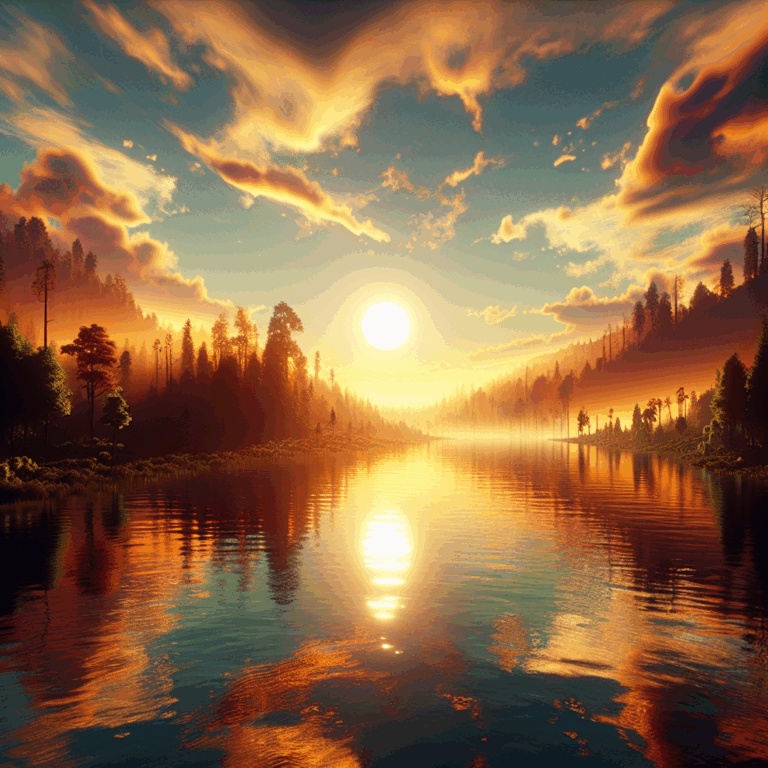 Committee Recommends FDA Lift Restrictions on Hormonal Treatment for Menopause