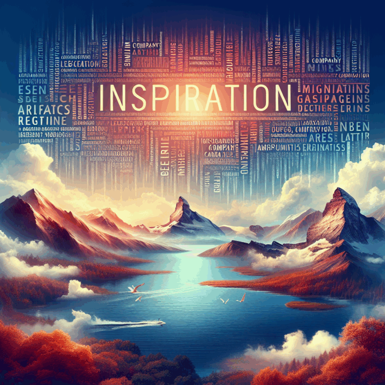 Community Forum on the Renewal of the Prescription Drug User Fee Act (PDUFA) – Scheduled for 07/14/2025