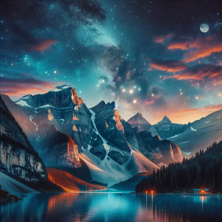 Comprehending the FDA’s Guidance on AI Implementation in Drug Safety Monitoring