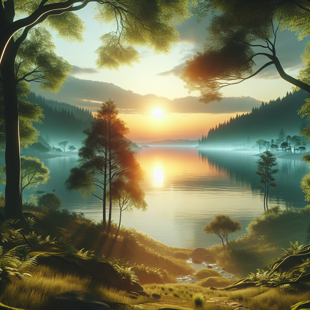 Concealed in View: Exploring 7-OH Products