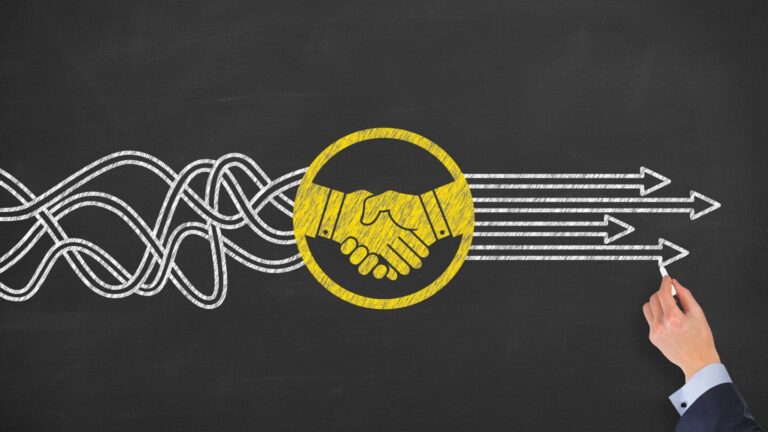 Concentra Acquires Another Troubled Biotech with Cargo’s $200M Acquisition Deal