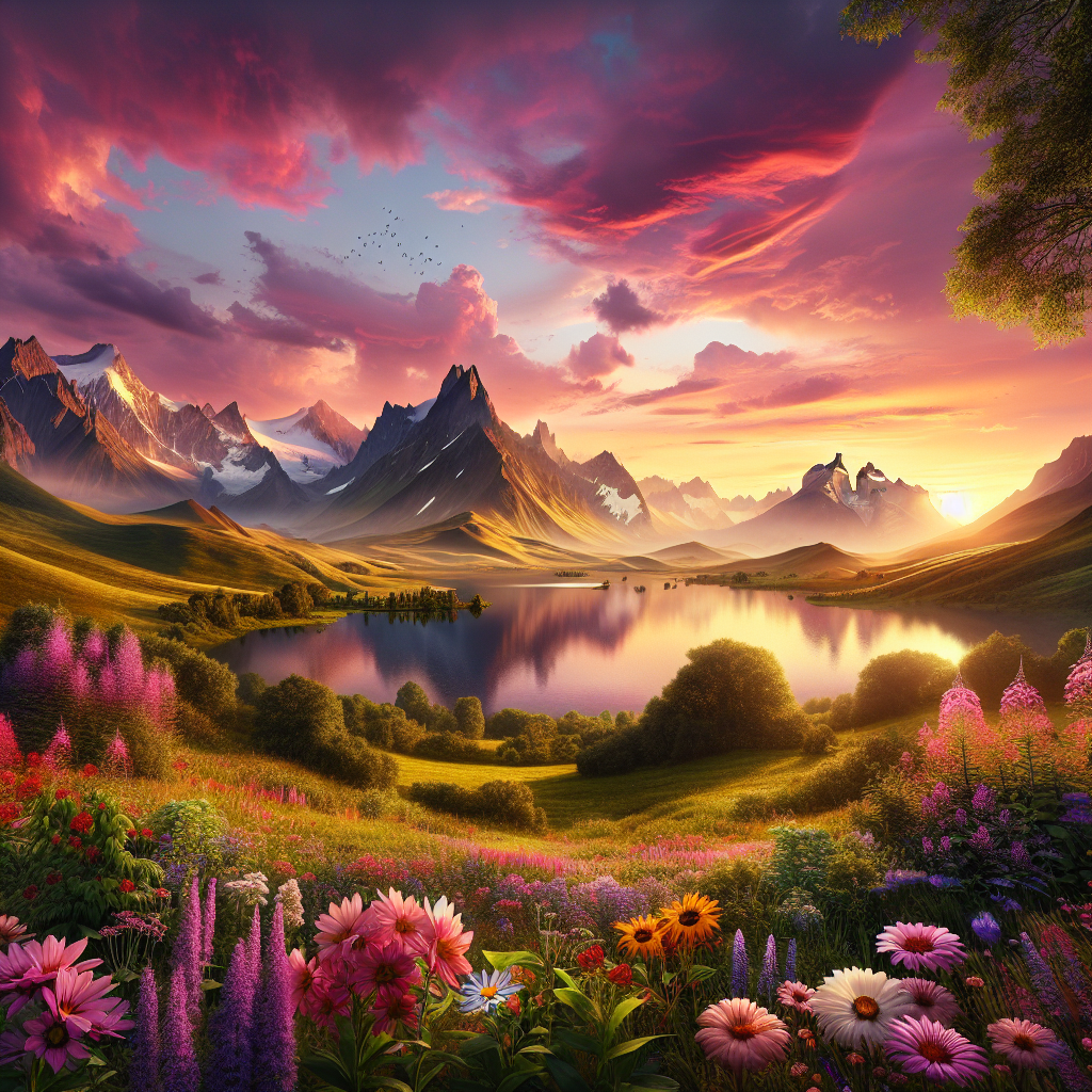 Concerns Emerge Over Quality and Health Risks Linked to Eria Jarensis Sports Supplements Following Recent Analysis