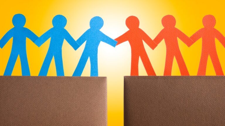 Connecting the Dots: Harmonizing Pharmaceutical Development with Practical Clinical Demands in Oncology