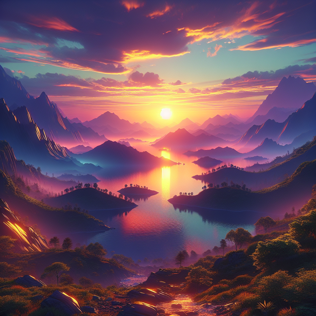 Correction Notice: Maquet Critical Care AB Issues Updated Usage Guidelines for Servo Ventilator Systems Due to Compliance Measurement Errors Affecting Tidal Volume Delivery in Newborns