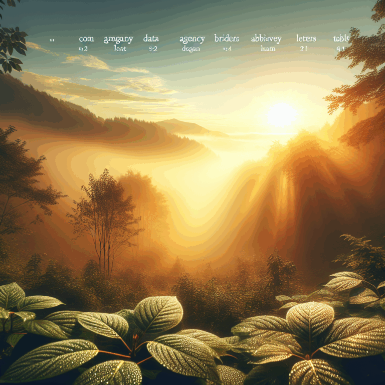 Correction Notice: Medline Industries, LP Addresses Medline Craniotomy Kits with Codman Disposable Perforators Due to Potential Device Disassembly Risk