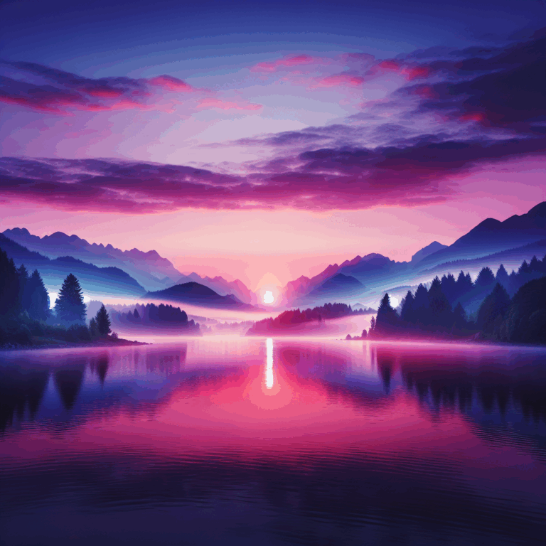 Critical Update: BD Reports a Performance Challenge with Infusion Sets