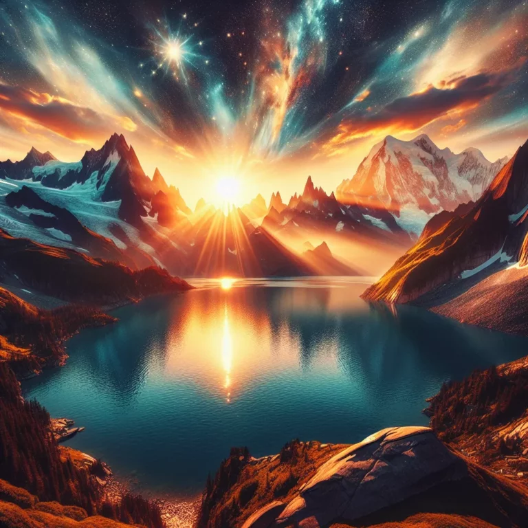 Discrepancies in Administration’s Support for Innovation: Words Versus Actual Policy