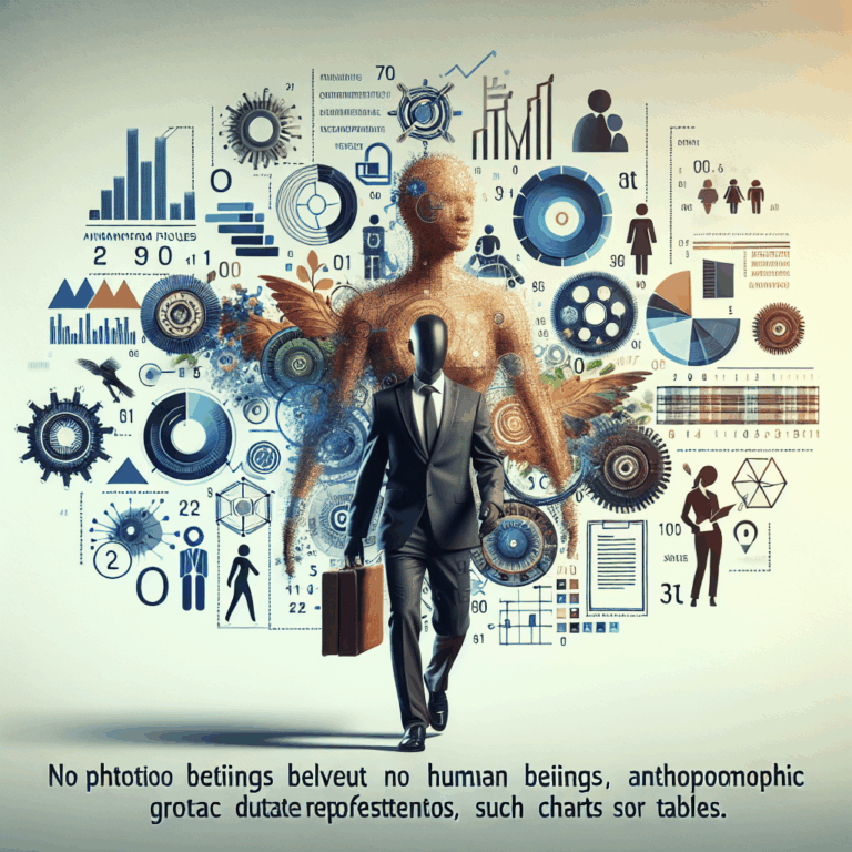 Diversity Action Strategies to Enhance Participation of Underrepresented Groups in Clinical Research Studies