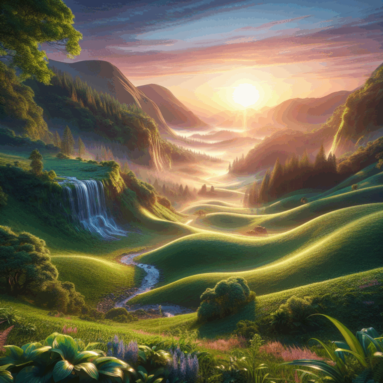 Dr. Mark J. Savant – Medical Expert ID: 712306 – Date: June 26, 2025