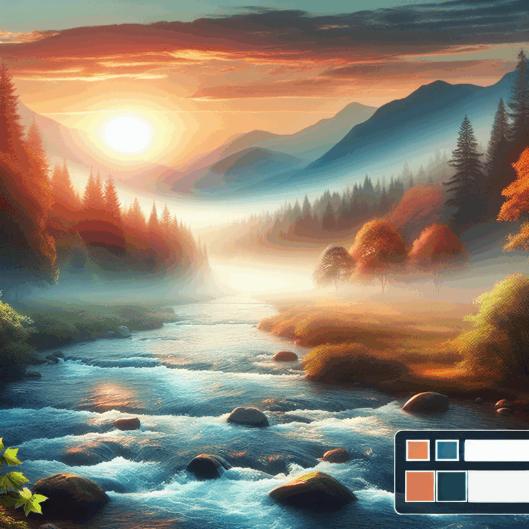 E21 Guidelines for Involving Pregnant and Breastfeeding Participants in Clinical Research