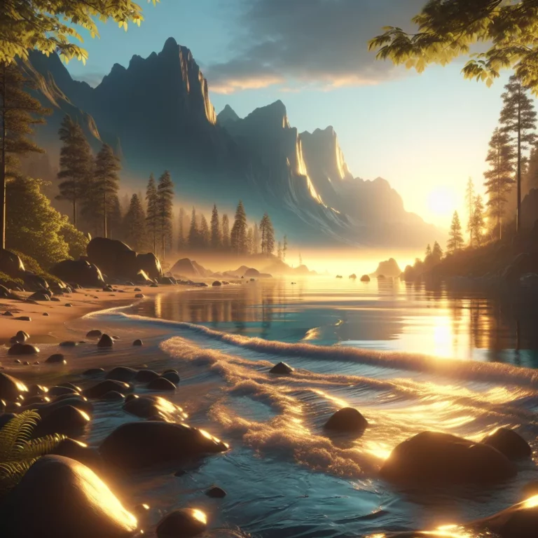 Eli Lilly Invests $856 Million in Biobucks to Collaborate with Gate Bioscience on Innovative Medicine Development