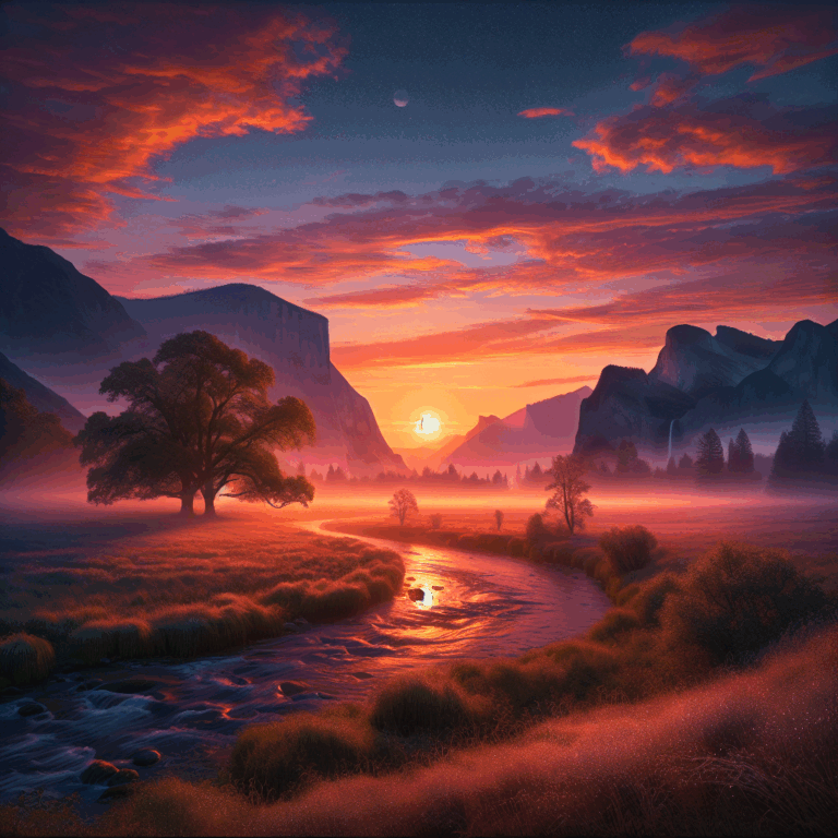 Enhancing Gut Barrier Function and Alleviating Bloating with a Bioactive Combination