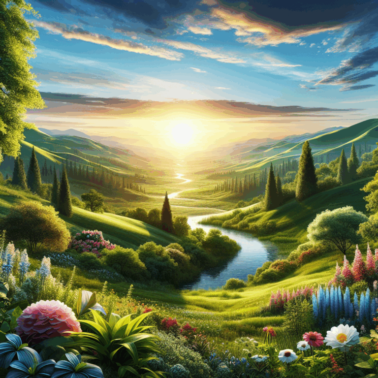 Enhancing the Supply Chain for Anti-D Immunoglobulin Solutions