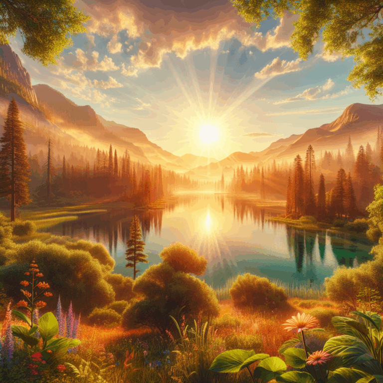 Ensuring Drug Safety: Essential Communications for Patient Awareness and Health Protection