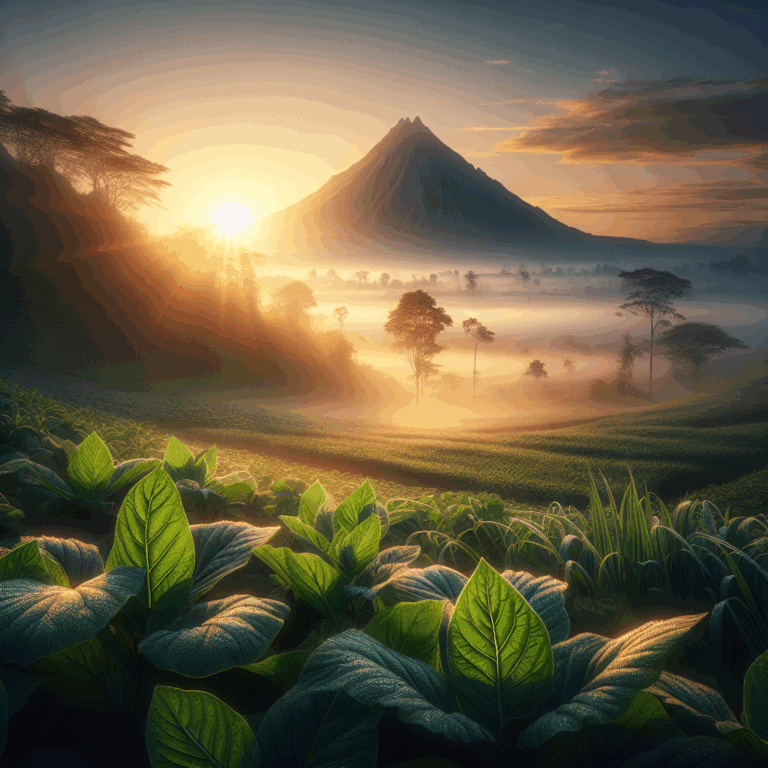 Essential Guidance on Utilizing Veterinary Dictionary for Drug Regulatory Activities (VeDDRA) Terminology in Reporting Suspected Adverse Events in Both Animals and Humans – Rev.17