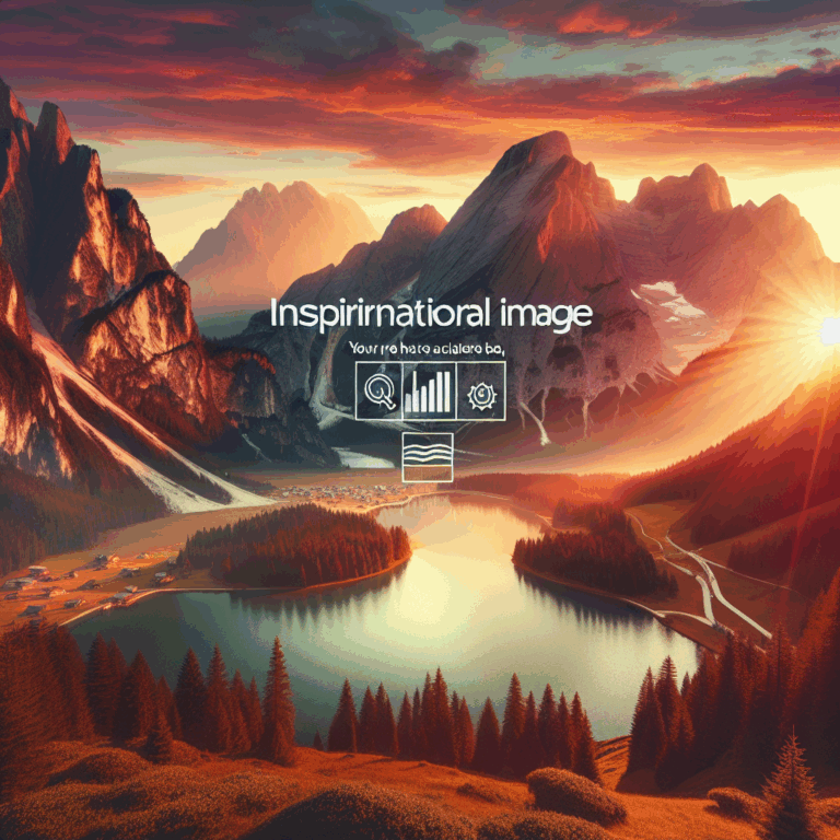 Ethicon Endo-Surgery, LLC Announces Correction for Endopath Echelon: Addressing Unintentional Lockout in Disposable Surgical Stapler Cartridges During Surgical Procedures