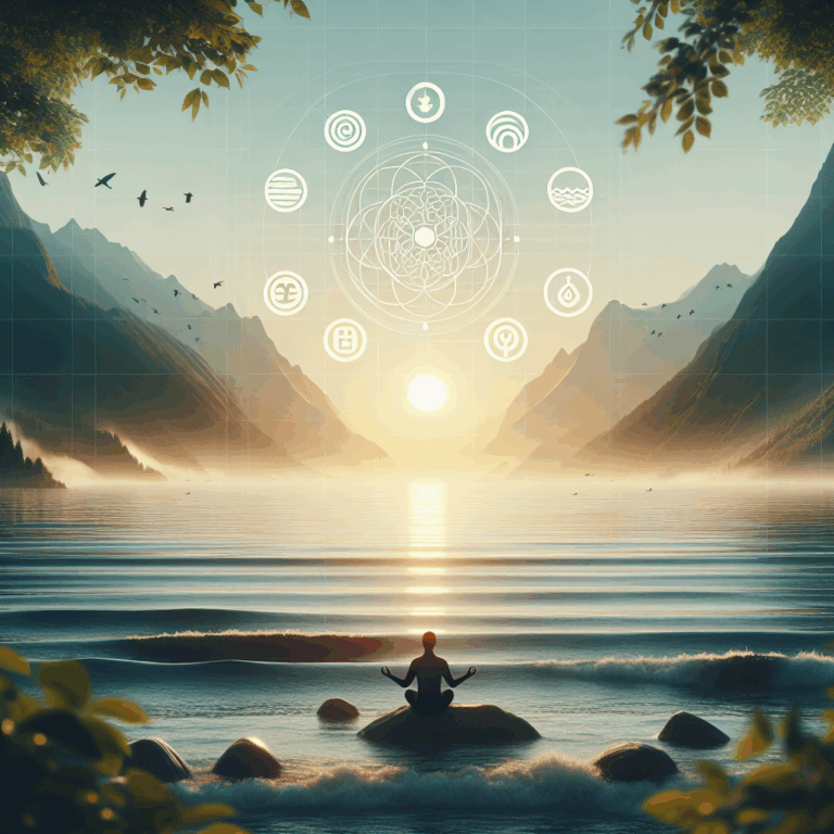 European Regulators Shift Perspective Favorably Towards Lilly’s Alzheimer’s Medication