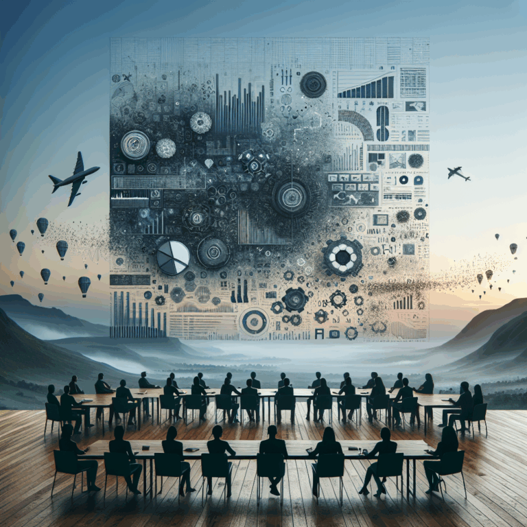 Ex-Biotech Leader Takes Helm of FDA’s Drug Evaluation Division