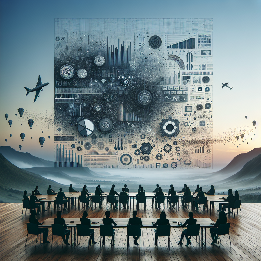 Ex-Biotech Leader Takes Helm of FDA's Drug Evaluation Division