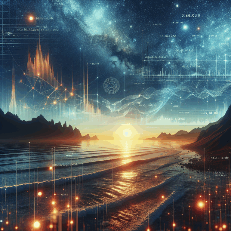 Exela Pharma Sciences, LLC – 709859 – Expiration Date: July 2, 2025