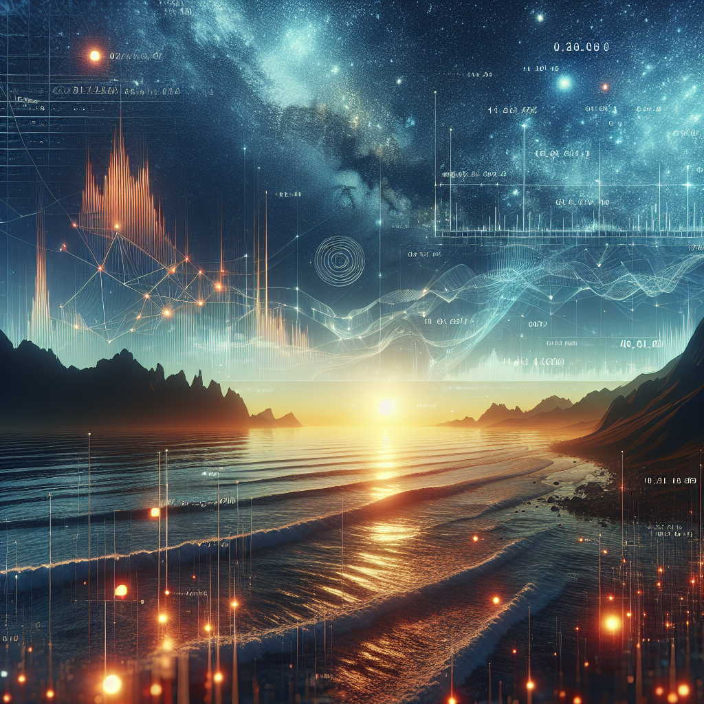 Exela Pharma Sciences, LLC - 709859 - Expiration Date: July 2, 2025