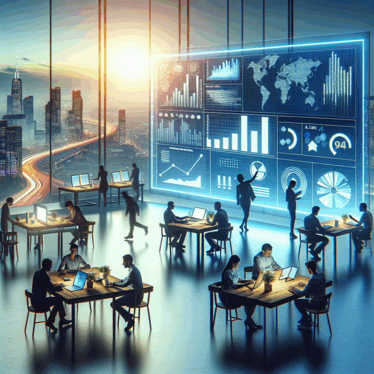 Expanding HMO Studies Uncover Lifelong Advantages of Prebiotics