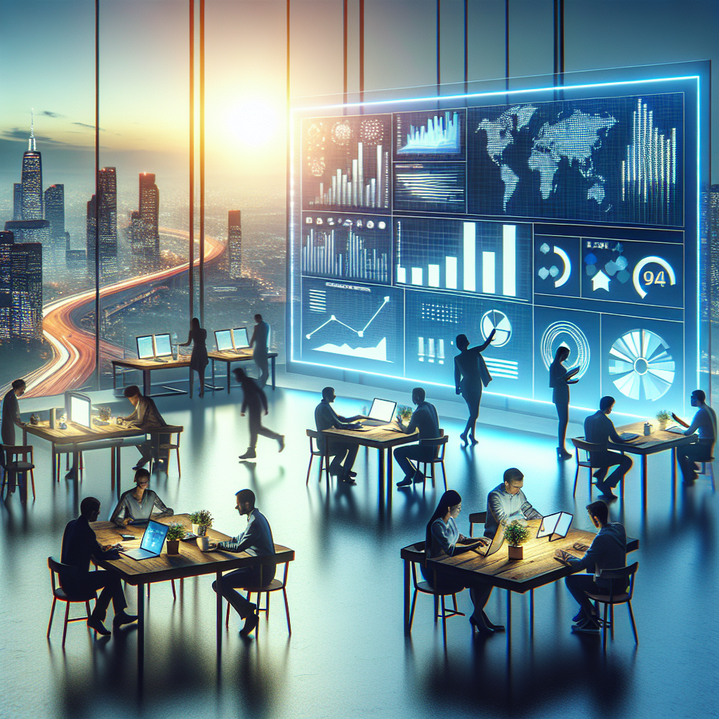 Expanding HMO Studies Uncover Lifelong Advantages of Prebiotics